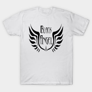 The Black Angels T-Shirt